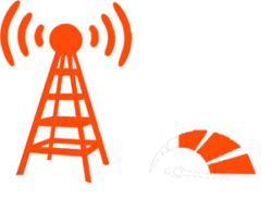 fwa-per-aziende-fibra-misto-radio-pordenone-udine-treviso