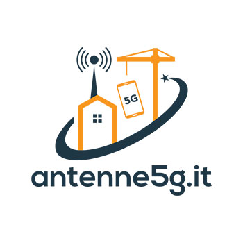 antenne 5g fwa per aziende