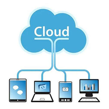 consulenza-centralini-in-cloud-fwa-aziende-business