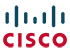 fwa-per-aziende-cisco-5g