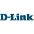 fwa per aziende d-link