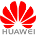 fwa per aziende huawei 5g 1