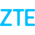 fwa-per-aziende-zte-5g