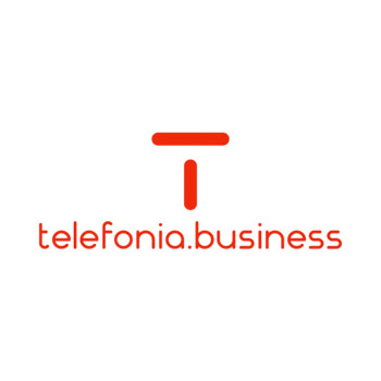 telefonia-aziendale-fwa-per-aziende-consulenza