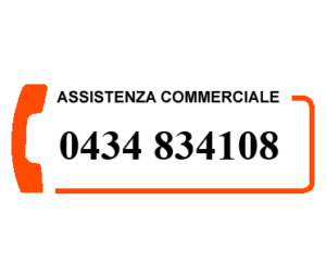 NUMERO-ASSISTENZA-COMMERCIALE-FWA-PER-AZIENDE